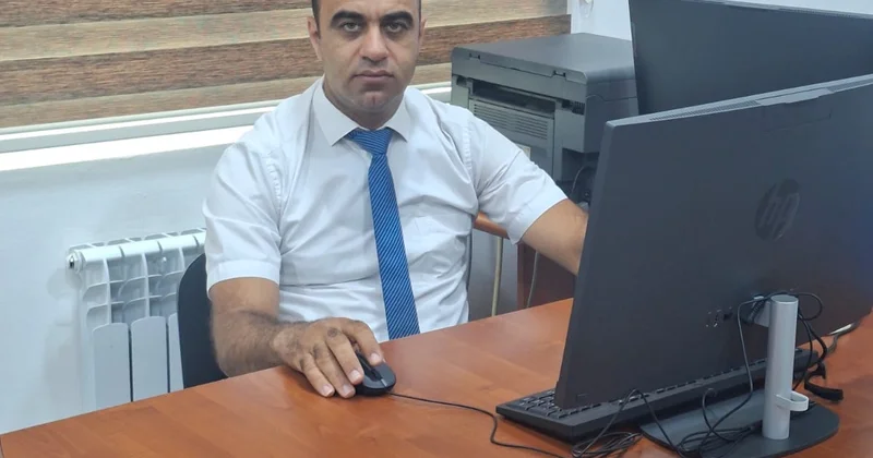 Azad və abad Laçının Şəhəri Günü ŞƏRH