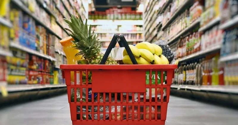 Ət, süd və yumurta bahalaşır İstehsal qiymətə niyə təsir etmir?