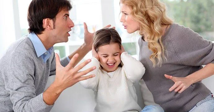 Ailədaxili konfliktlər bioloji yaşlanmanı artırır Həkimdən XƏBƏRDARLIQ