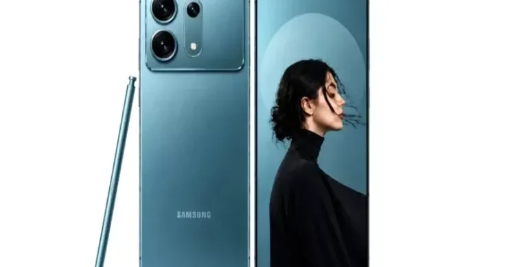 Samsung “Galaxy S27 Ultra” nın bəyənilməyən kamera dizaynı üzə çıxdı