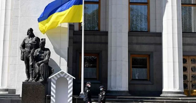 Ukrayna məsələsində yeni ümidlər: danışıqlar bərpa oluna bilər