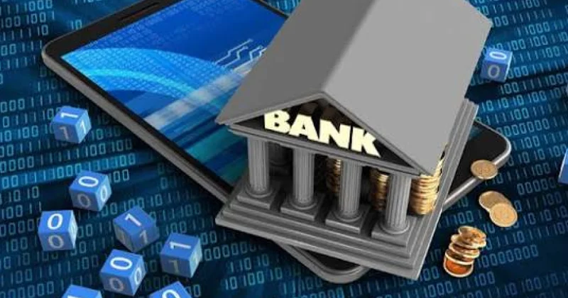 Bankların cəmi aktivləri artıb