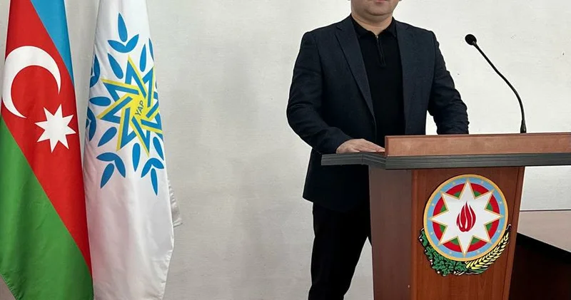 Laçın artıq azaddır, Laçın yenidən qurulur, Laçın öz sakinlərini qarşılayır..