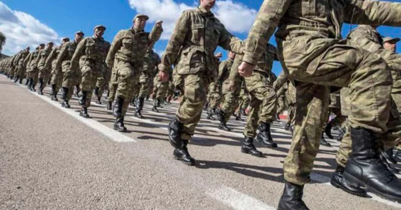 Oktyabr çağırışı üzrə xidmət yerləri açıqlandı