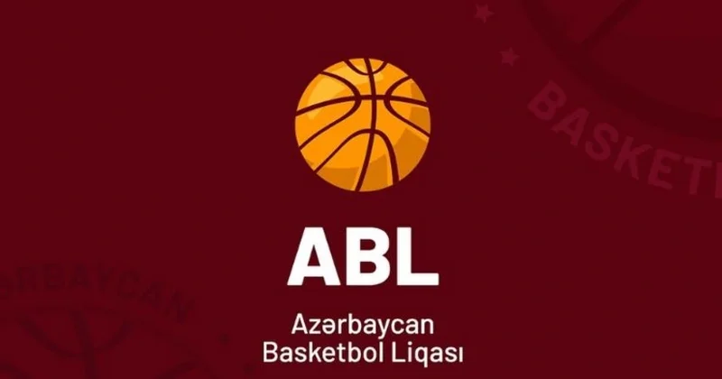 “Sabah” “Neftçi”yə qalib gəldi