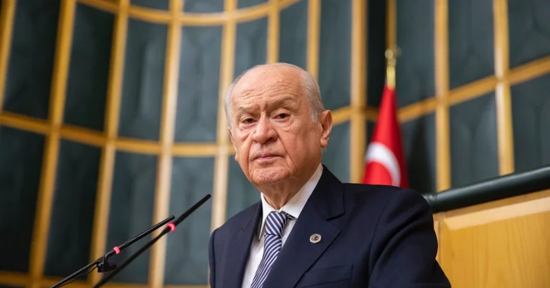 Bağçalıdan Türk dünyası ilə bağlı vacib MESAJ