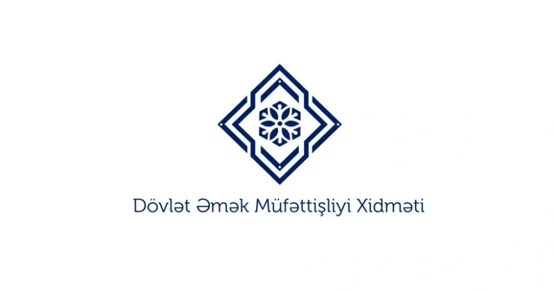 Əməyin mühafizəsi üzrə 28 milli standart hazırlanaraq təsdiq edilib