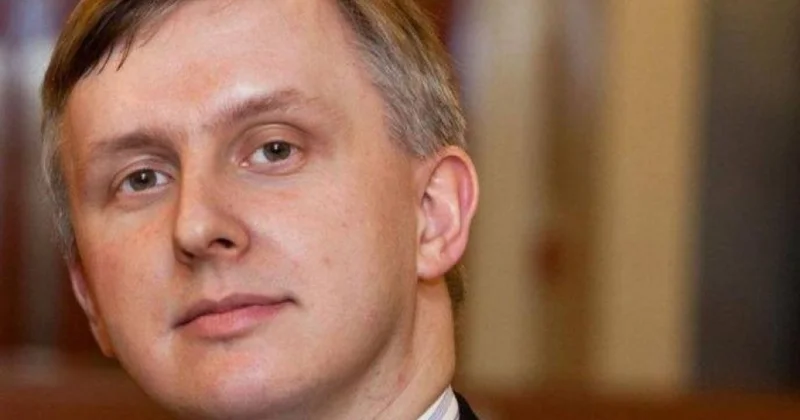 Britaniyalı ekspert: Prezident İlham Əliyevin BMT dəki çıxışı barışıq, inkişaf və tərəqqi mesajı ilə yadda qaldı