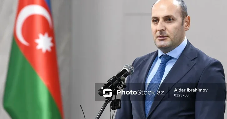 Фонд YAŞAT выплатил по 2000 манатов поступившим в вузы семьям шехидов