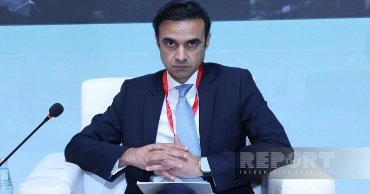 Эксперт АБР: Азербайджану следует использовать конкурентные механизмы для привлечения инвесторов