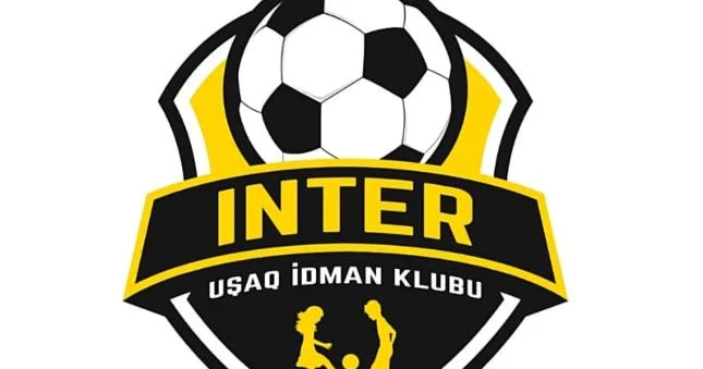 Uşaqlarımızın başqa kluba transferinə imkan verilmir Valideynlər şikayətçidir