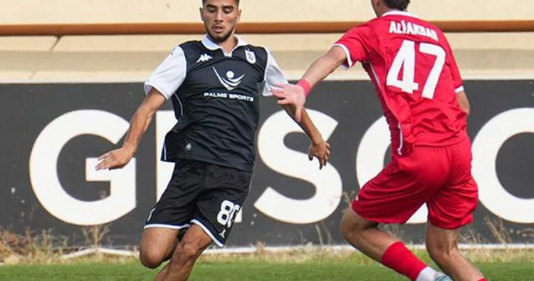 Qarabağ və Sumqayıt 4 qolla qalib gəldi, Neftçi uduzdu Əvəzedicilər liqası