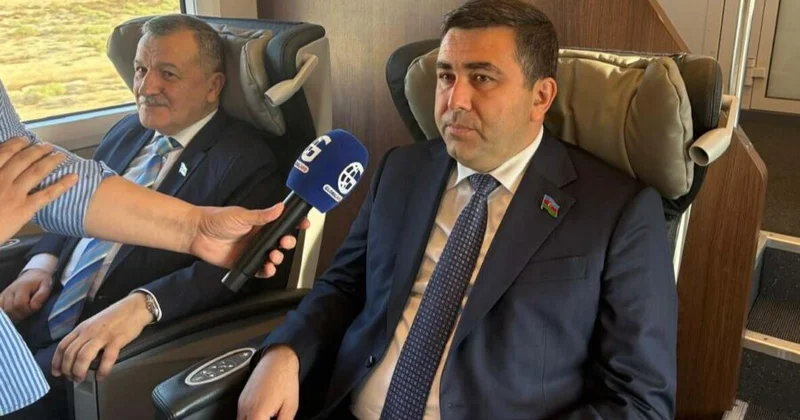 Gəncə sakinləri Mingəçevirə daha ucuz qiymətə gedəcəklər