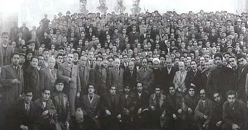 Səttarxan, Xiyabani, yoxsa Pişəvəri: Tarix kimin yanında idi? ARAŞDIRMA