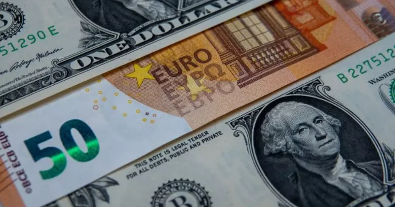 Госдолг Украины рекордно растет