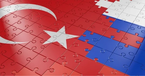 Kreml: “Türkiyə Rusiyadan imtina etməyəcək”