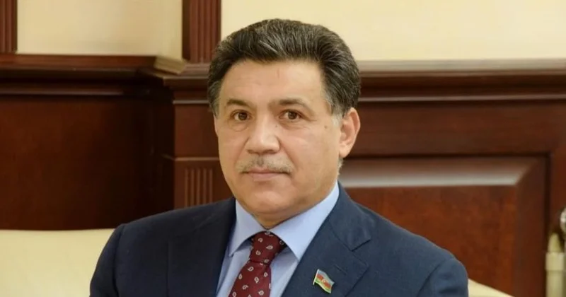 Ermənistana dəstək verənlər, indi Prezident İlham Əliyevlə görüşmək üçün növbəyə dururlar