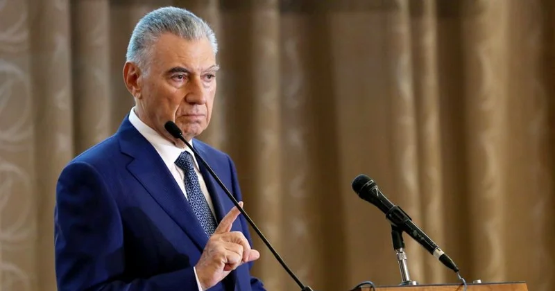 Əli Həsənovun kürəkəni Avropada “tufan qoparır” Yeni yaxta şirkəti, hotel, klinika… SİYAHI