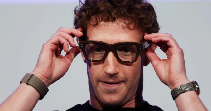 Britaniyada “Facebook” və “Instagram” üçün reklamsız abunə xidməti istifadəyə veriləcək