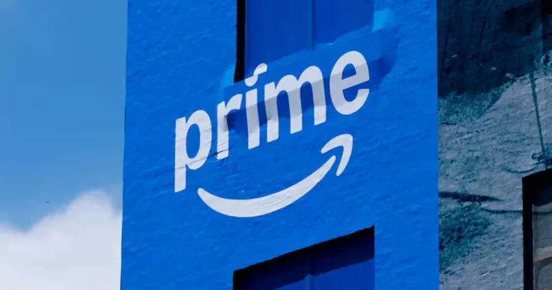 Amazon выплатит 2,5 млрд долларов за обман клиентов