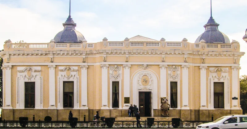 Kukla Teatrı yeni mövsümü bu tamaşa ilə açacaq