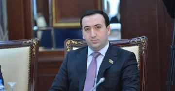 Milli həmrəylik, qəhrəmanlıq və Vətən uğrunda fədakarlığın tarixi salnaməsi