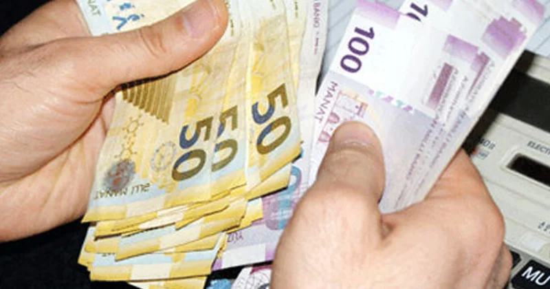 Zamin ödədiyi pulu geri tələb edə bilərmi? Vəkildən açıqlama