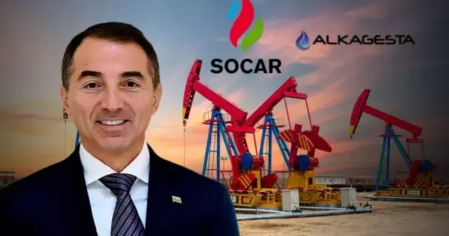 Analitik: Adnan Əhmədzadənin həbs yolları Rusiyaya uzanır