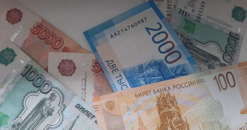 Almaniya Rusiya və Çinə qarşı kosmik müdafiəyə 35 milyard avro xərcləyəcək