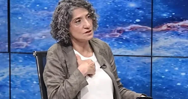 Psixoloq: Qadın kişiyə tabe olmayanda, həyatında çətinliklərlə üzləşir