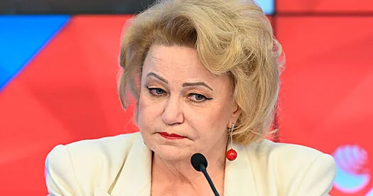 “Bəyənməyənlər üçün: əlvida çamadan vağzal...”