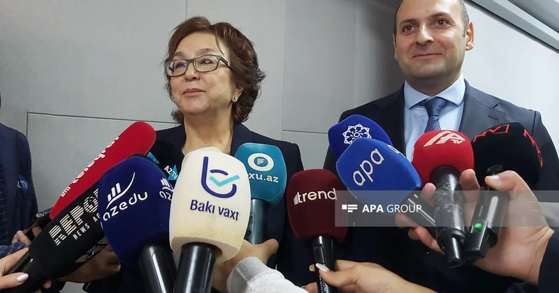 Bəzi ödənişli əsaslarla təhsil alanlar pulsuz oxuyacaq
