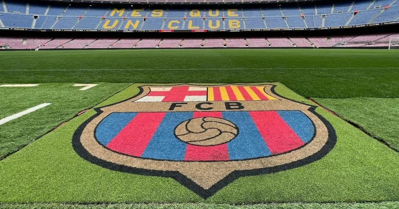 ​ Barselona ulduz futbolçunu istəyir