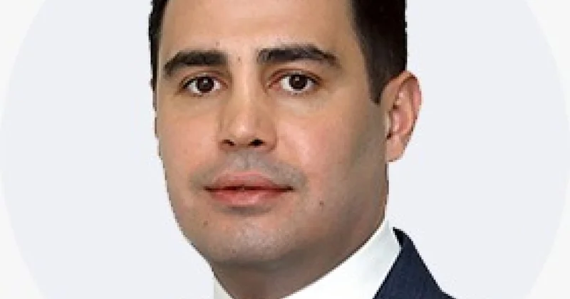 Adnan Əhmədzadənin şirkəti əlindən alındı