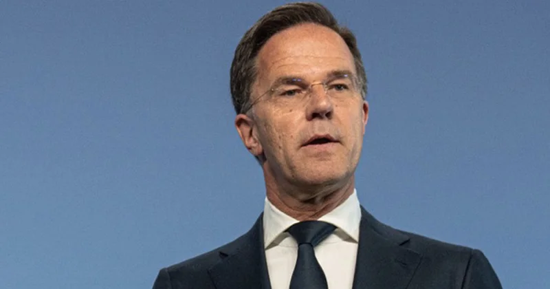 “NATO ilə Rusiya açıq qarşıdurmaya yaxınlaşır“ “Bloomberg“