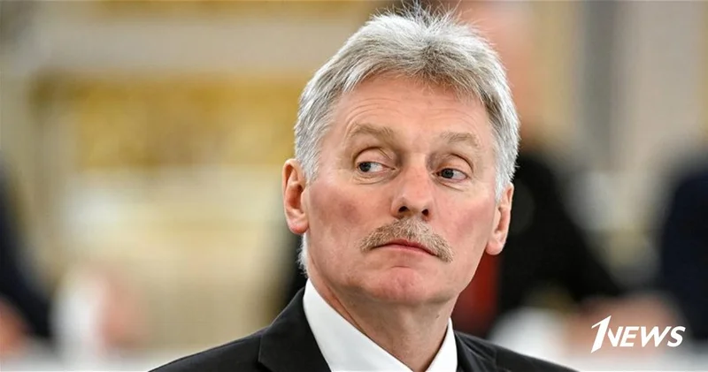 Песков назвал безответственными заявления о готовности НАТО сбивать самолеты РФ