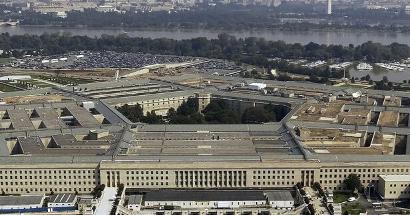 Новая политика США: Моя хата с краю