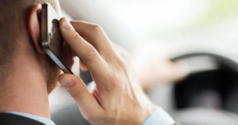 Əhaliyə xəbərdarlıq: Bu günlərdə telefonla danışmayın