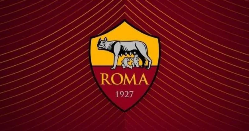 “Roma” “Tottenhem”i arxada qoydu