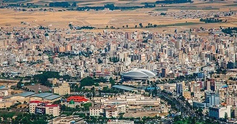 Güney Azərbaycan Azadlıq Hərəkatından möhtəşəm addım