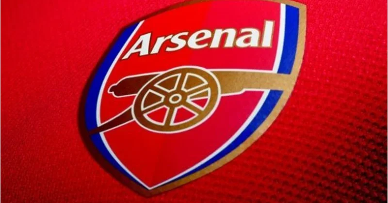 Arsenal klubu İspaniyada çıxış edən iki futbolçu ilə maraqlanır