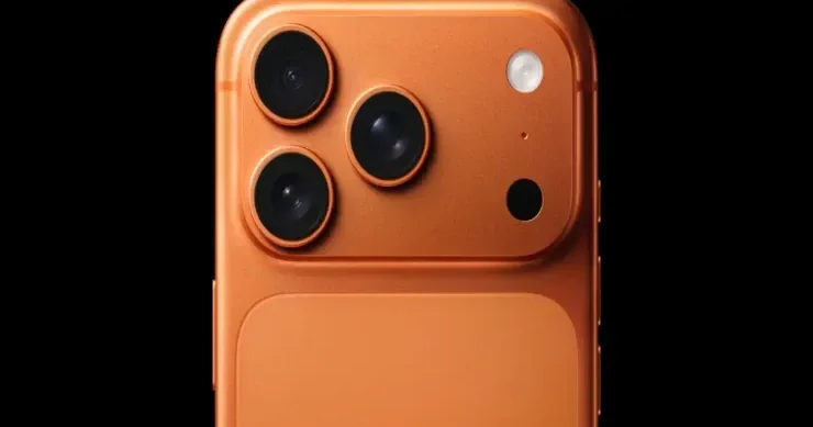 “iPhone 17” niyə cızılır? “Apple” açıqladı