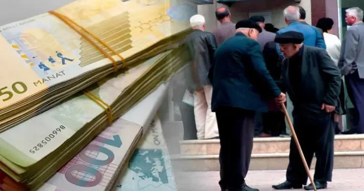 Lənkəranda gənc oğlan kömək istəyən təqaüdçüləri qarət etdi