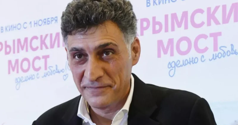 Умер Тигран Кеосаян: после девяти месяцев в коме