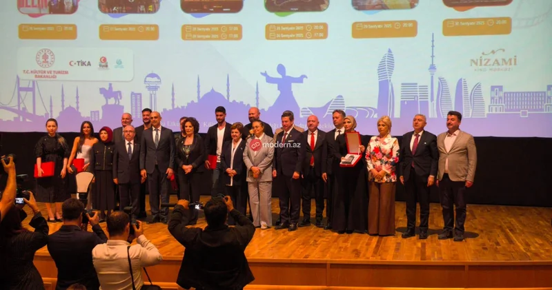 5 gün pulsuz türk filmlərinə baxa bilərsiniz FOTO