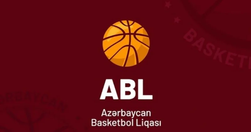 ABL də 2025/2026 mövsümünə bu gün start veriləcək