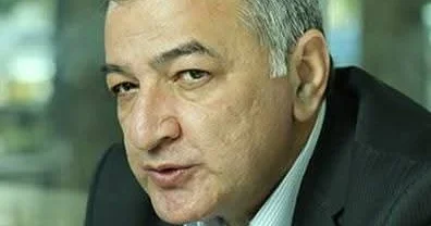 İlham İsmayıl sərbəst buraxılıb Həyatımızda şantaj, böhtanla rastlaşmaq getdikcə adi hal alır