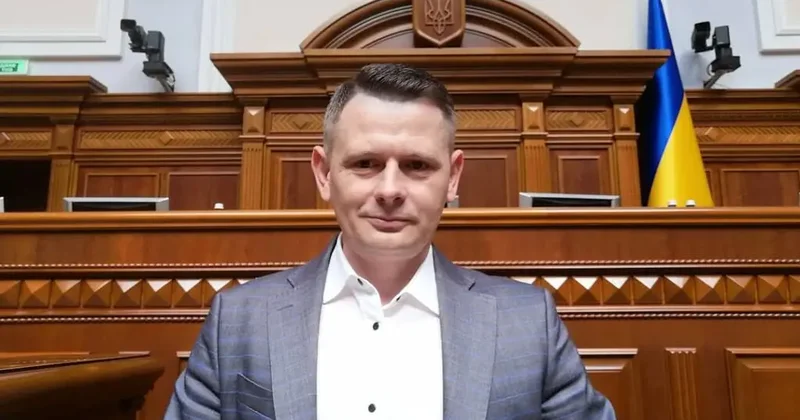 Политолог Антонюк: Опыт Азербайджана показывает, как технологии меняют расклад сил Minval Politika