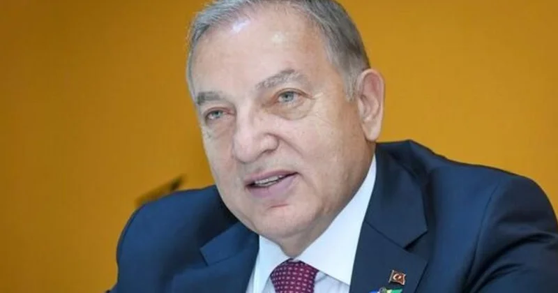 Qafqazlardan doğan sülh günəşi Hulusi Kılıç yazır
