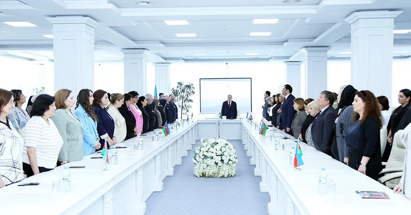 Böyük Zəfərə aparan yolun 5 ili